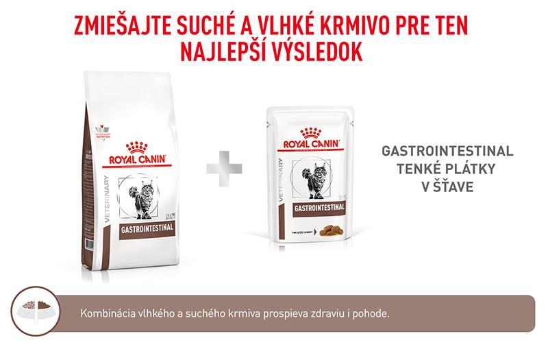 vhn-gastrointestinal-12x85-g-9